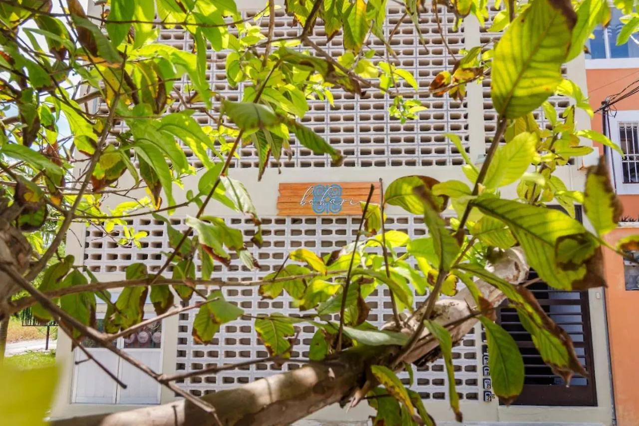 Studio Close To The Beach Adults Only Cancun