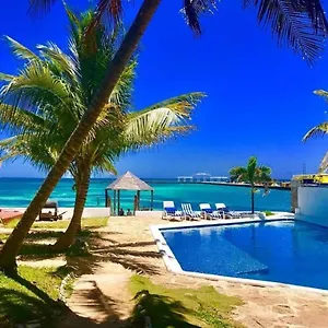 Aparthotel Casa Caribe, Cancun